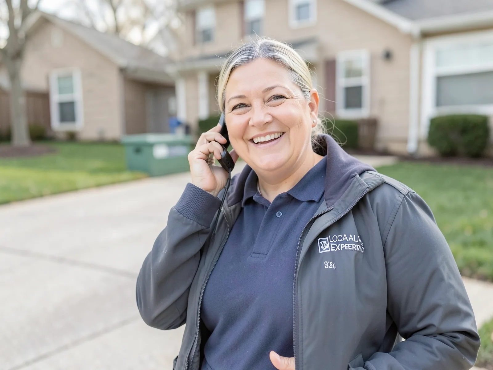 24/7 HVAC Repair & AC Replacement Havre De Grace, MD FAQs